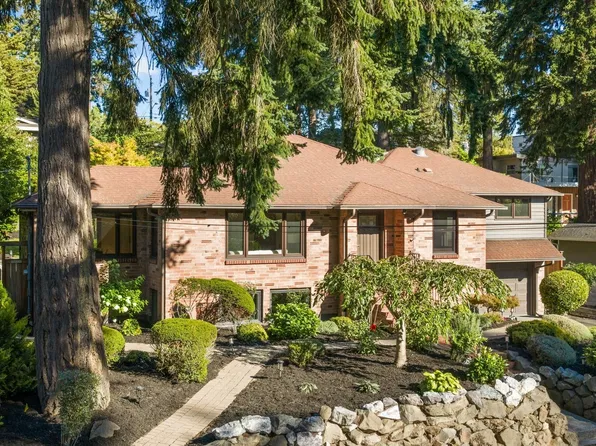 15108 24th Avenue SW, Burien, WA 98166