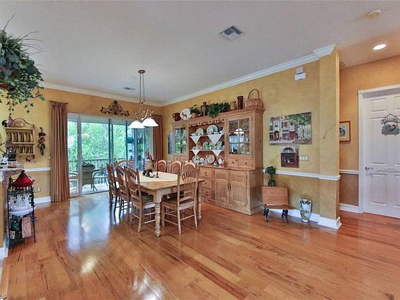4th image of 7140 Bergamo Way APT 201