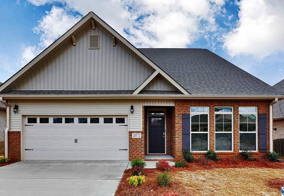 1st image of 28572 Blythe Ln