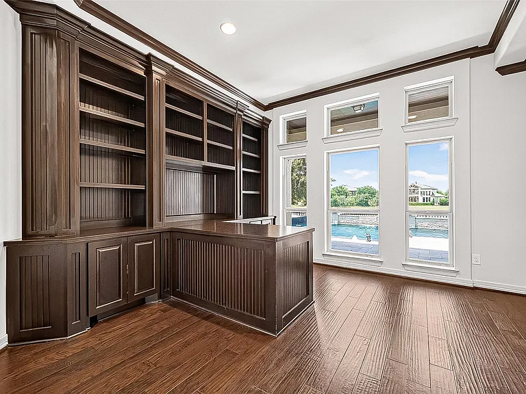 2606 Kielder Shadow Ct — Photo 13