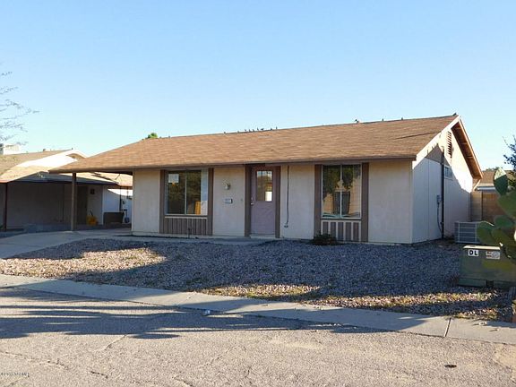 2nd image of 2531 W Vereda De Las Nubes