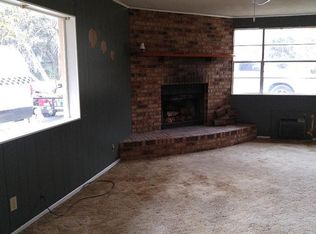 14050 State Highway 99, Darien, GA 31305