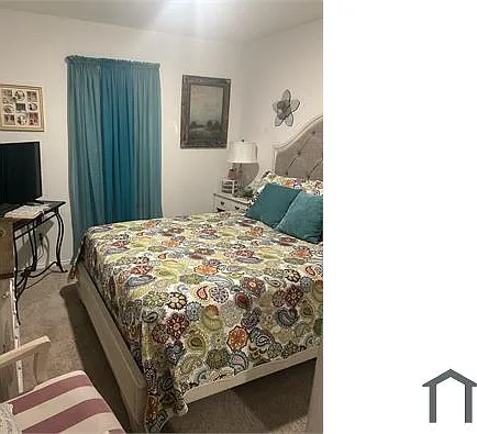1503 Gentle Night Dr — Photo 8
