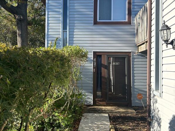 1914 Cavalier Cir #A