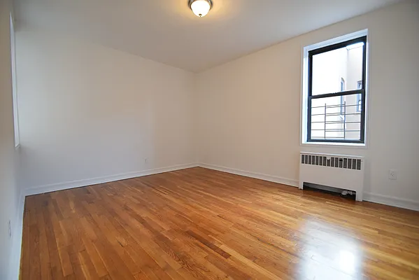 Rented by Goldfarb Properties | media 4