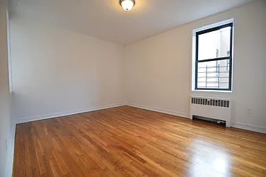 Rented by Goldfarb Properties