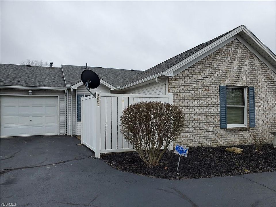 1st image of 5992 Callaway Cir #5992