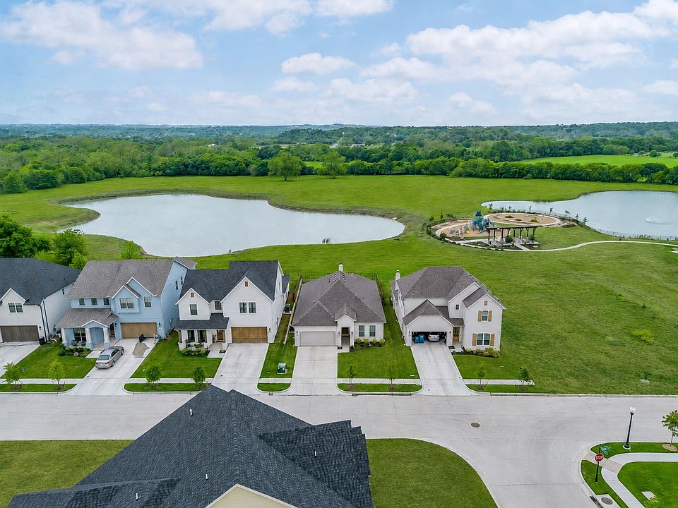 1st image of 508 Sandpiper Ct