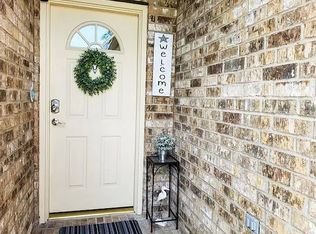 23307 Wolfs Crossing Ct, Spring, TX 77373