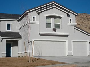 5015 Hitch Rd, Reno, NV 89506