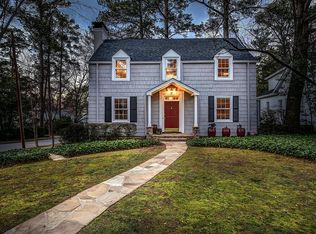 956 Plymouth Rd NE, Atlanta, GA 30306