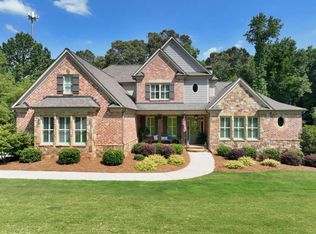 2881 N Bogan Rd, Buford, GA 30519