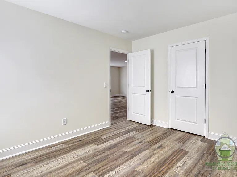 119 Lyman Lodge Rd — Photo 14