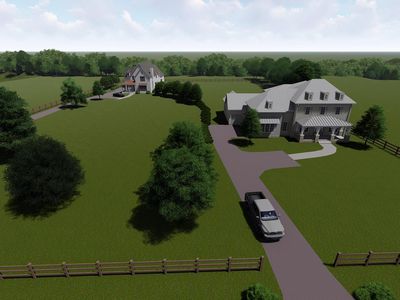 2696 Pantall Rd, Thompsons Station, TN, 37179