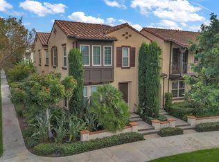 72 Tulip, Irvine, CA 92620