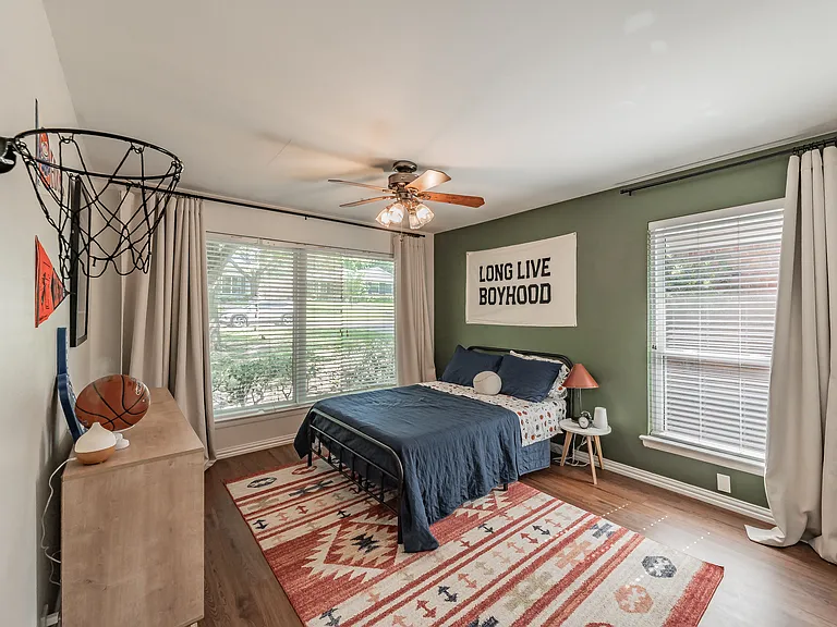 1714 Kiltartan Dr — Photo 4