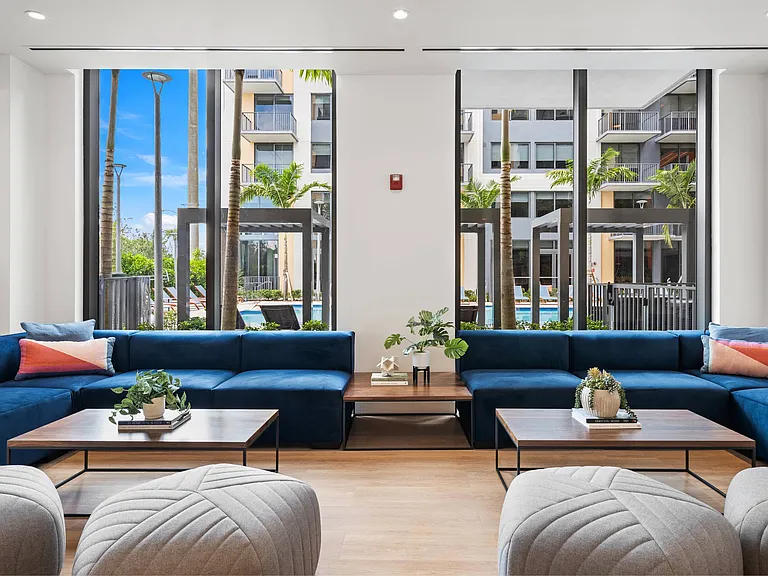 Centro City Residences — Photo 18