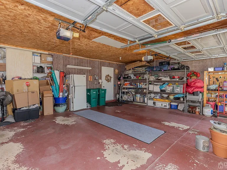 508B Hazen Rd — Photo 23