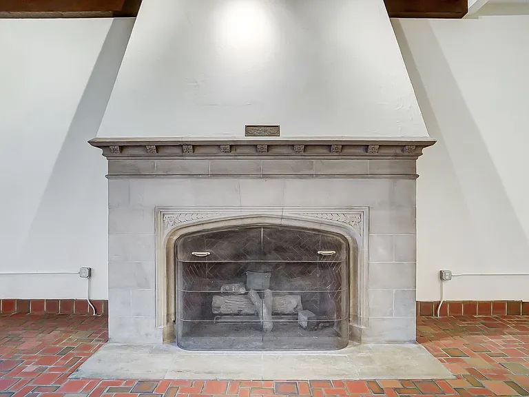 The Williams — Photo 235