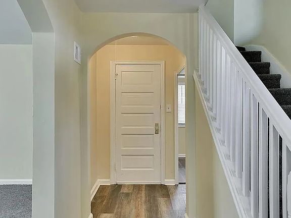4th image of 6808 N 30th St