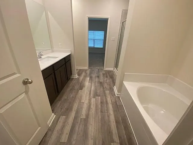 3110 Holstein Dr — Photo 15