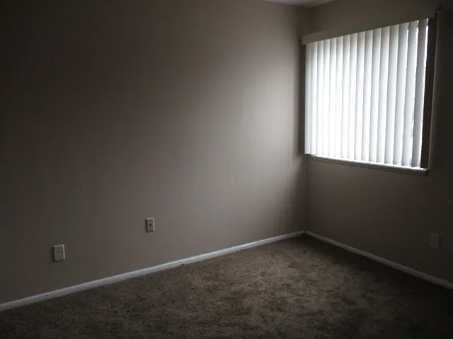 750 Pleasant Ave #301 — Photo 6