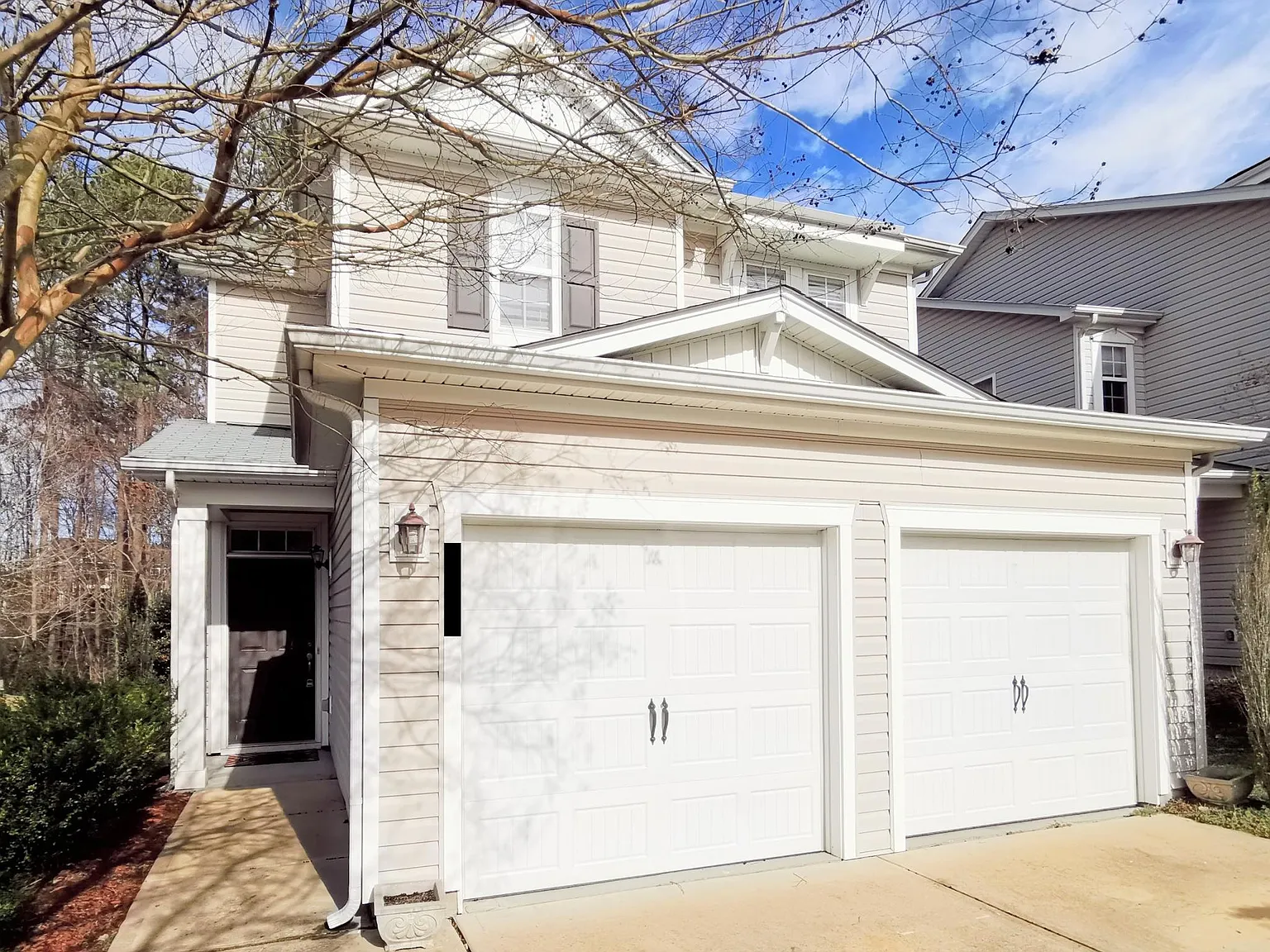 2020 Remington Oaks Cir — Photo 4