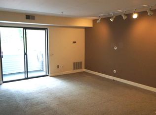 921 Governor Cir, Wilmington, DE 19809