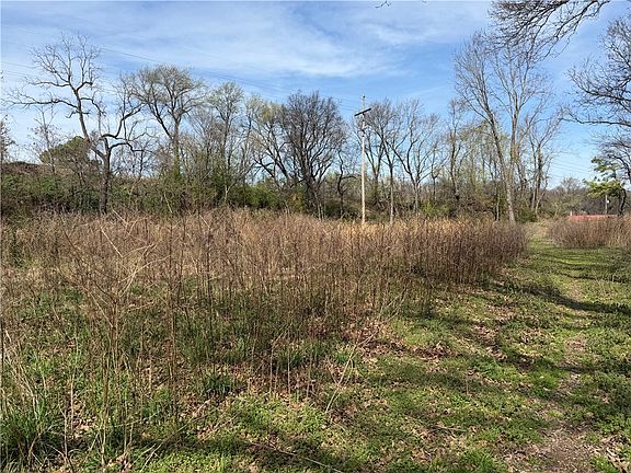 3rd image of N State Highway 59 #7