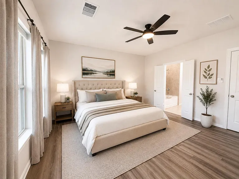 15230 Stuart Bat Cave Ln — Photo 13