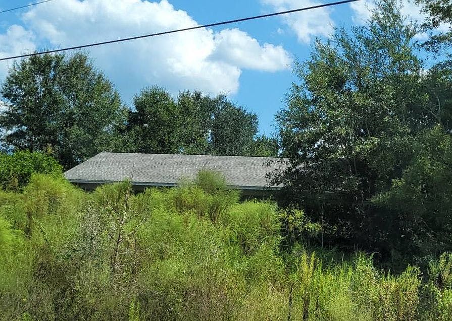 2nd image of 19408 Riverline Dr E