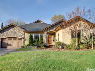 3677 Tolenas Ct, Sacramento, CA 95864