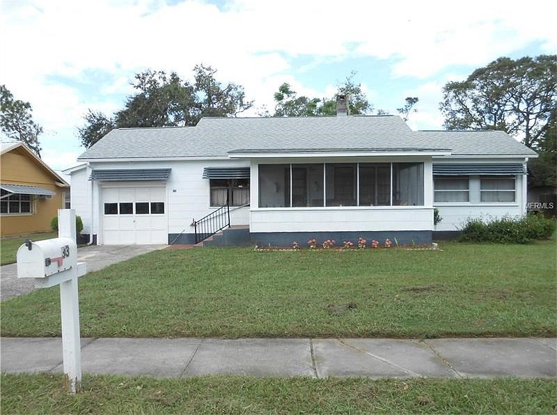 1st image of 33 E Dicie Ave