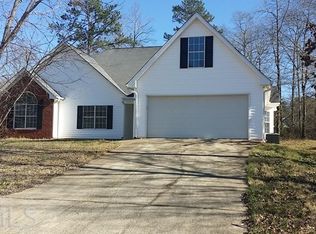 80 Rock Wood Ct, Covington, GA 30016