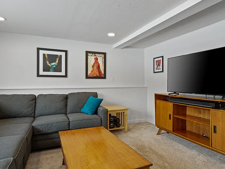 461 Cascade Cir — Photo 24