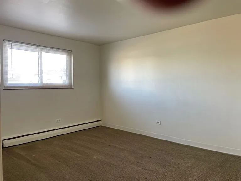 2910 E 12th St #2A — Photo 6