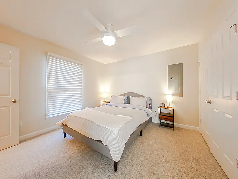132 Charleston Row Blvd — Photo 11