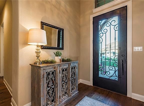 5th image of 301 Dolcetto Ct