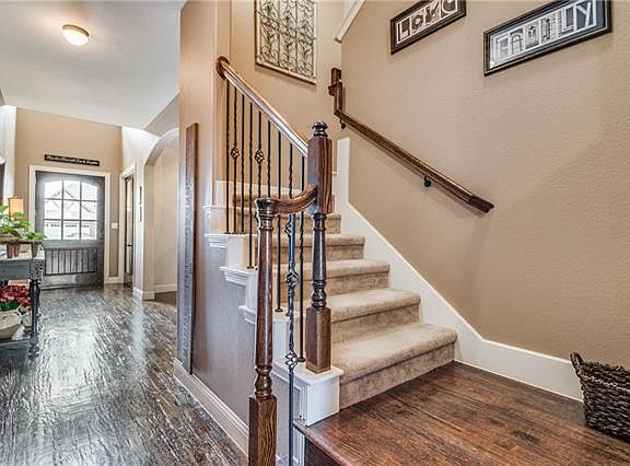 5th image of 1212 Brendan Dr