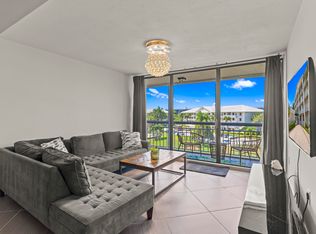 6217 Balboa Cir APT 404, Boca Raton, FL 33433