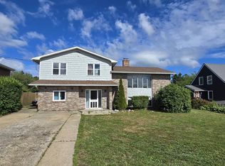 114 Moody Park Dr, Williamswood, NS B3V1B8