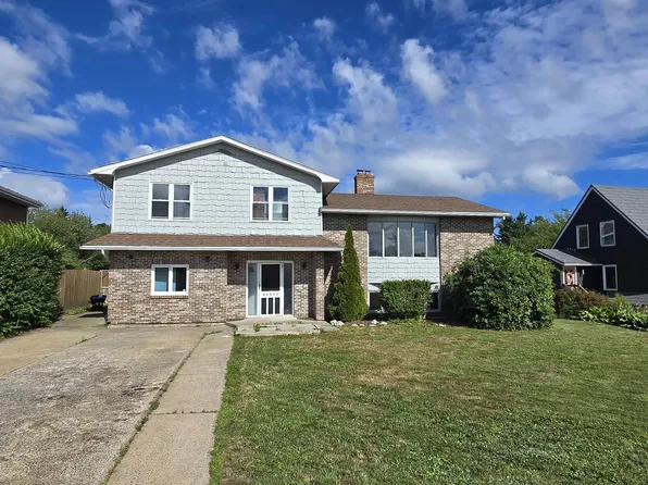 114 Moody Park Dr, Williamswood, NS B3V 1B8
