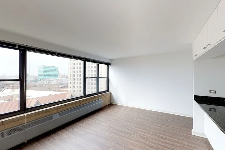 Algonquin Apartments — Photo 38