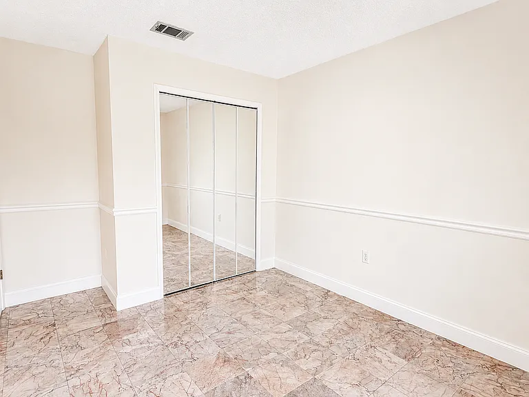 662 Castaways St NE — Photo 12