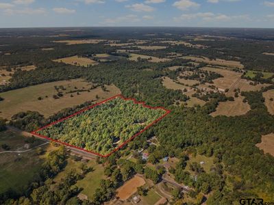 Fm 593, Gilmer, TX, 75644