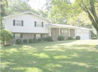 129 Rolling Ridge Dr, Chattanooga, TN 37421