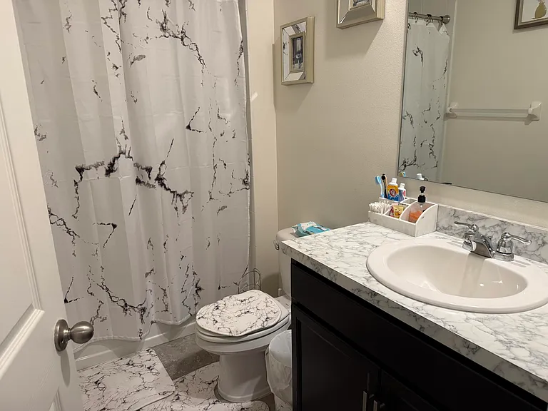 9511 Potomac Dr — Photo 3
