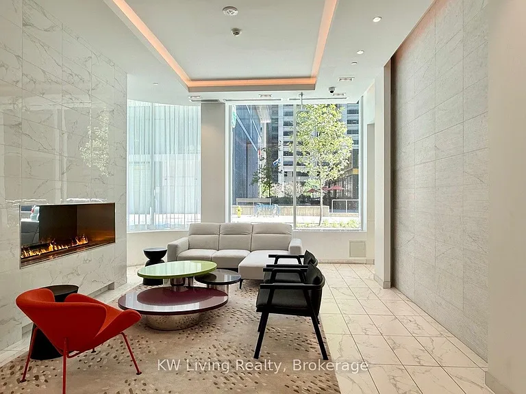 238 Simcoe St #2906 — Photo 33