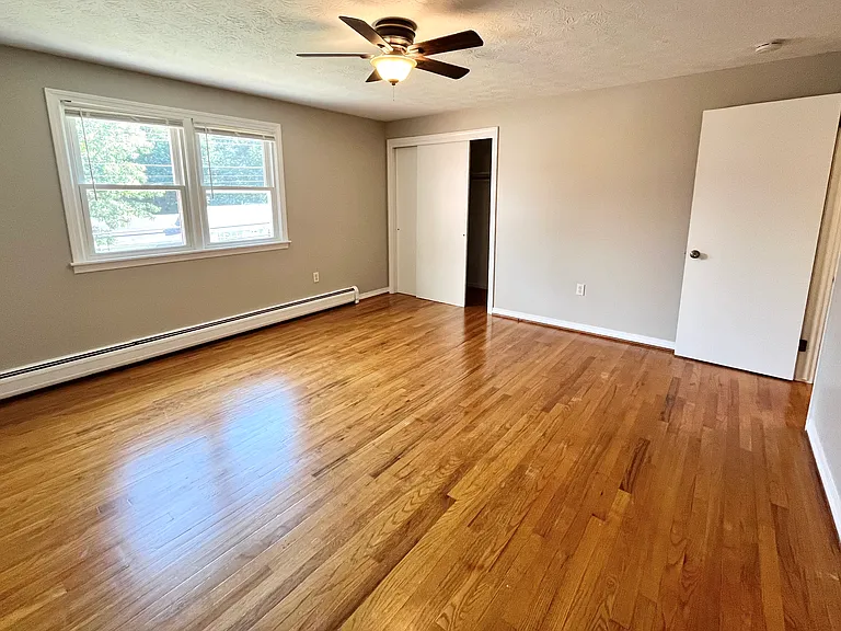 38 Franklin St #2 — Photo 14