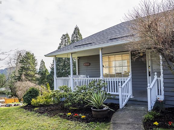 3rd image of 12500 SE Ridgecrest Rd